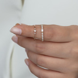 Feminino