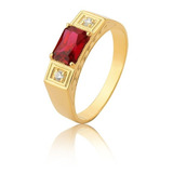 Diamantes