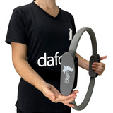 Dafoca