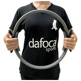 Dafoca