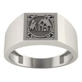 Feminino
