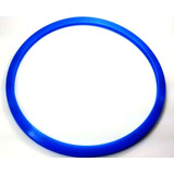 Anel De Vedação Autoclave - Alt 12 / 21 Litros Original