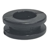 Anel De Vedação Chula 10 X 13mm Irrigação Kit Com 50 Un