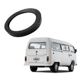 Kombi