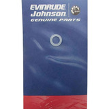 Johnson/evinrude