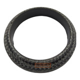 47mm