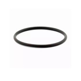 Anel De Vedacao Para Canister Hopar Modelo Uv-3328 Spid Fis