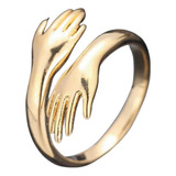 18k