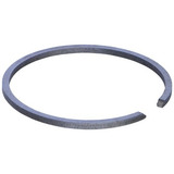 Fr106/108