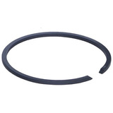 Vat20l