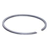 Anel Do Pistao 49 X 1,50mm Para Stihl 08/390