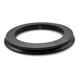 Anel Do Pistão Compressor Fiac F 154 Cd Top 200 Fx2000 Mehl9