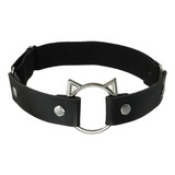 Garter