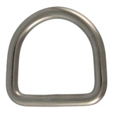 3x20mm