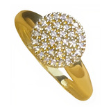 Diamantes