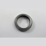 Anel Encosto Rolamento Ranger 07/ Diferencial Dana Eixo Tras
