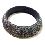 52mm