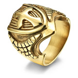 Dourado