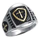 Dourado
