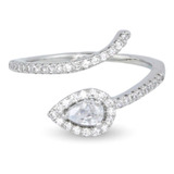 Diamante
