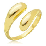 18k