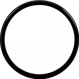 Anel Fixação Diafragma Estetoscópio Littmann Kit 5pçs