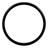 Anel Fixação Diafragma Pediátrico Preto 36550 Littmann