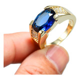 Zirconia