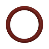 Turuna