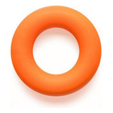 Laranja