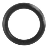 3029820