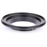 Macrofotografia