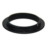 49mm