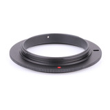 Macrofotografia
