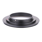 Eos-72mm