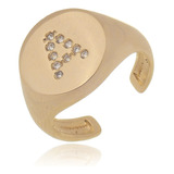 Ouro