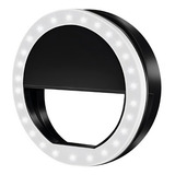 Led