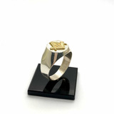 Ouro18k