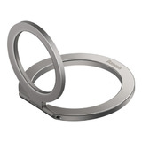Magsafe