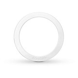 Gshield
