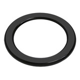 Anel Magsafe Magnético Imã Forte P/ iPhone E Samsung Adesivo