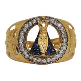 Ouro