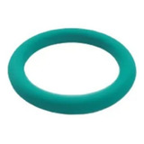Anel O'ring Do Pistão Martelete Bosch Gbh 2-24d/gbh 2-26dre