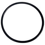 Anel Oring 70mm Interno X 2,00 Mm Secção 