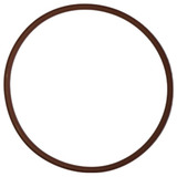 Anel Oring Viton Interno 69,5mm X 2,6mm Secção 