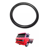 Anel Oring Vw 680-690-790-7110s