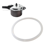 Brinox