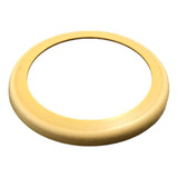 Anel Para Compressor Odontológico Schuster S45