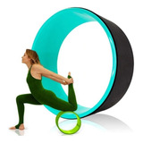 Anel Pilates Magic Wheel Circle Yoga