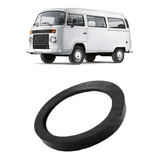 Kombi